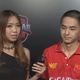 Illustration for article titled Chinese League of Legends Pro Apologizes To Fans For Poor Performance